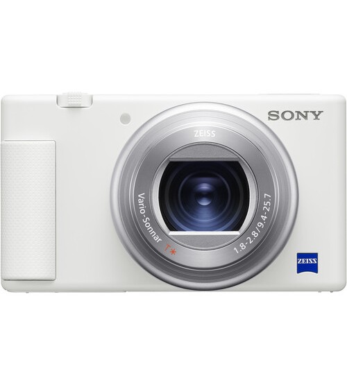 Sony ZV-1 Digital Camera